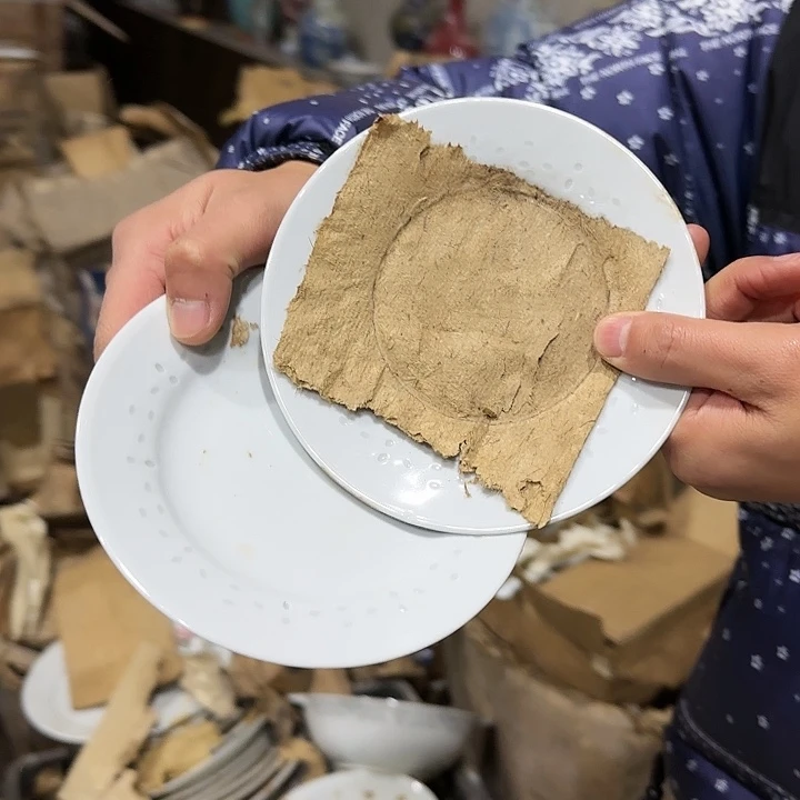 摆件微瑕景德镇陶瓷艺术品