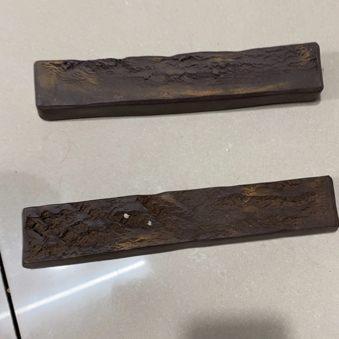 茶壶紫砂宜兴紫砂