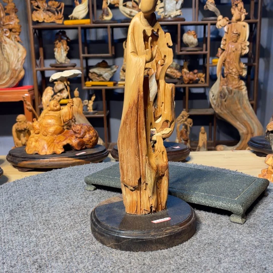 柏木工艺品56788999900