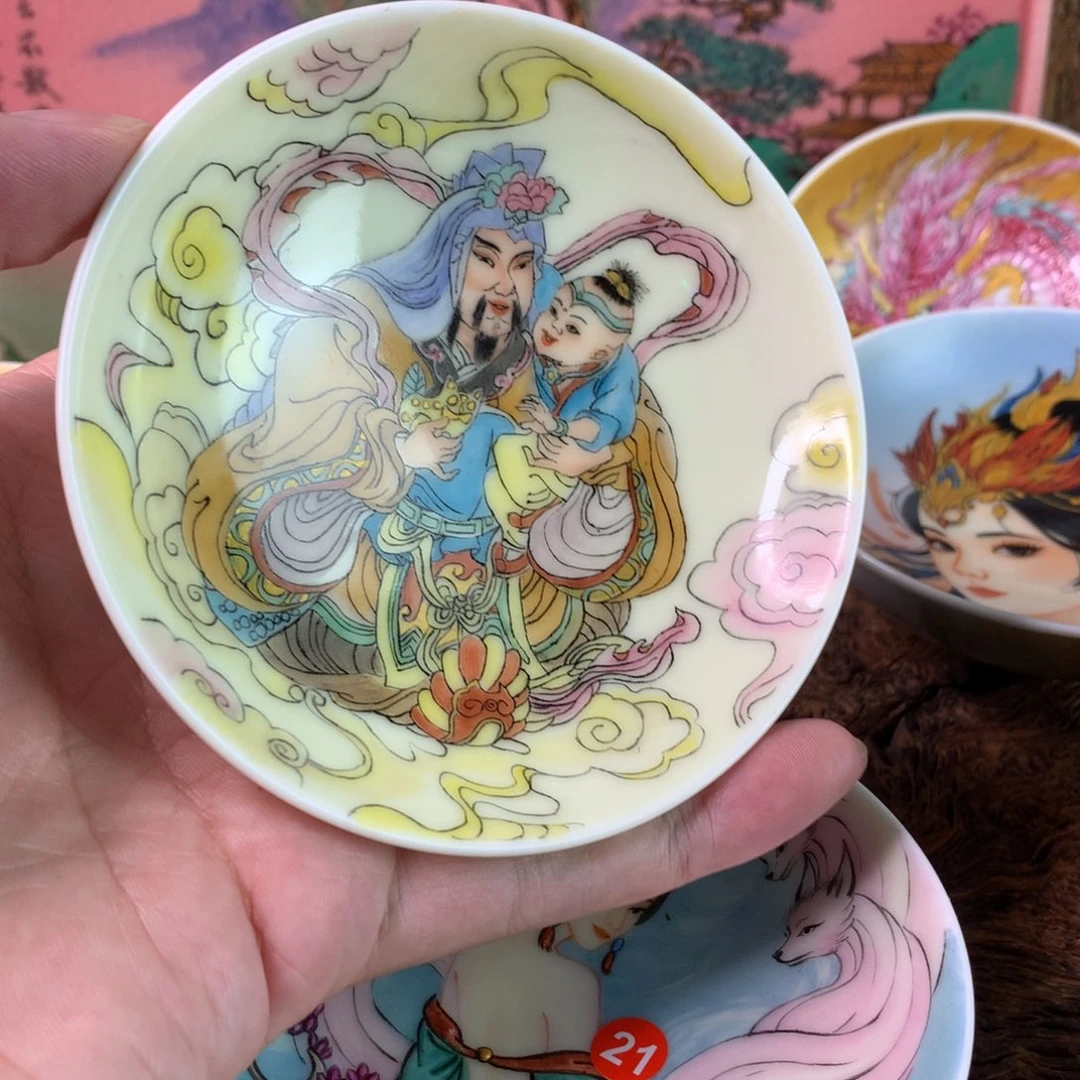 不能不让任何事情成为正确