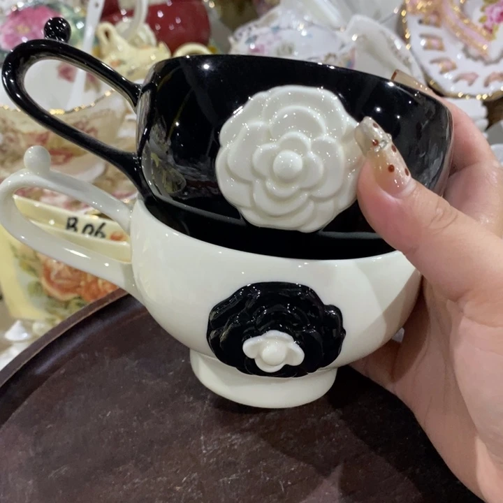 瓷片两个，1111111111111111