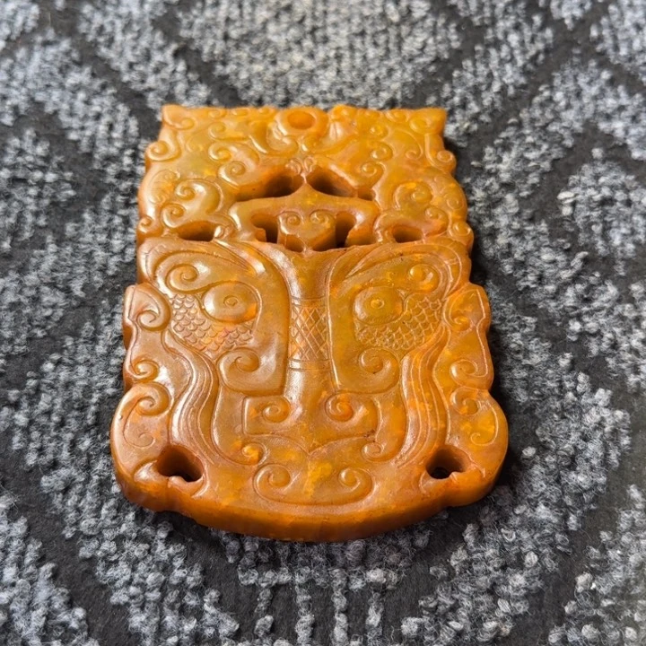 一一一一一一一一