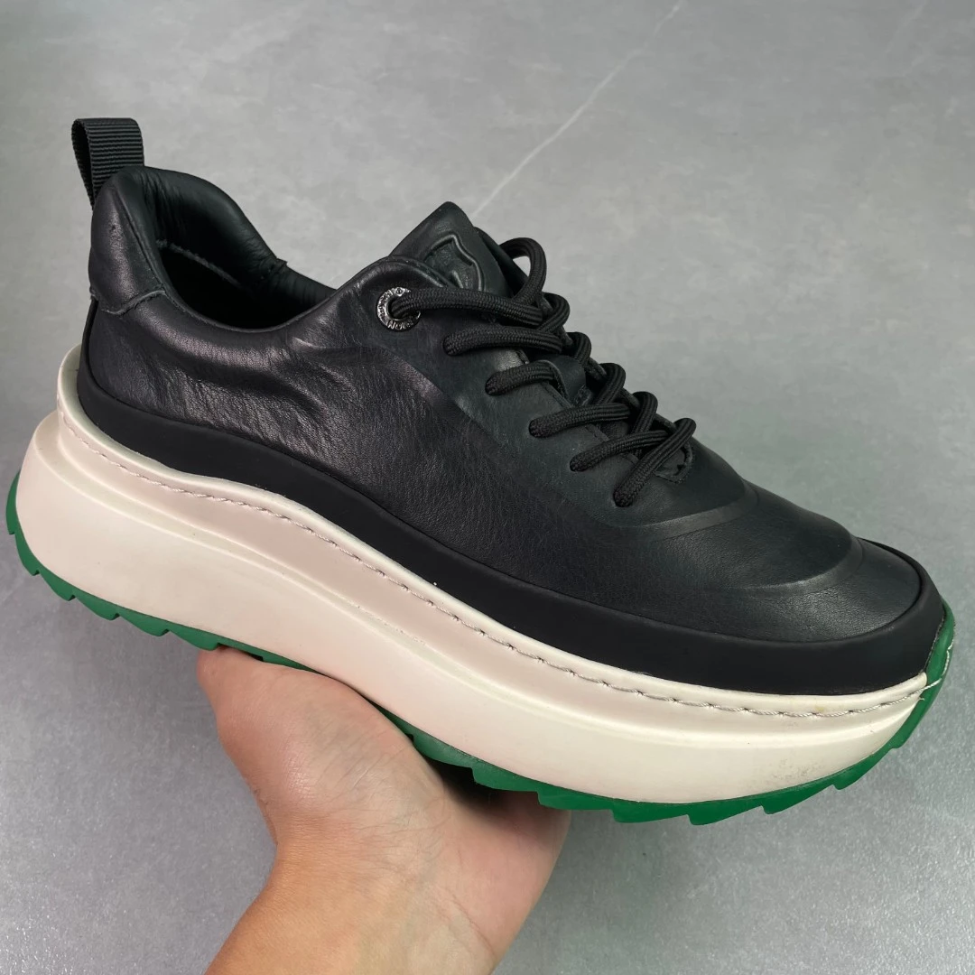 【G4654】40码 孤品推荐，时尚百搭男款、舒适男士鞋