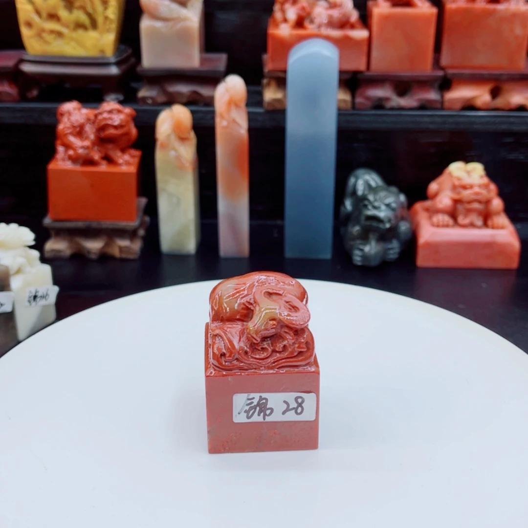 【闪购商品】老挝石锦*11111111111111111111
