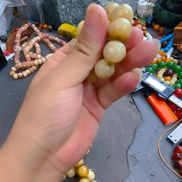 大果紫檀（缅甸花梨）580