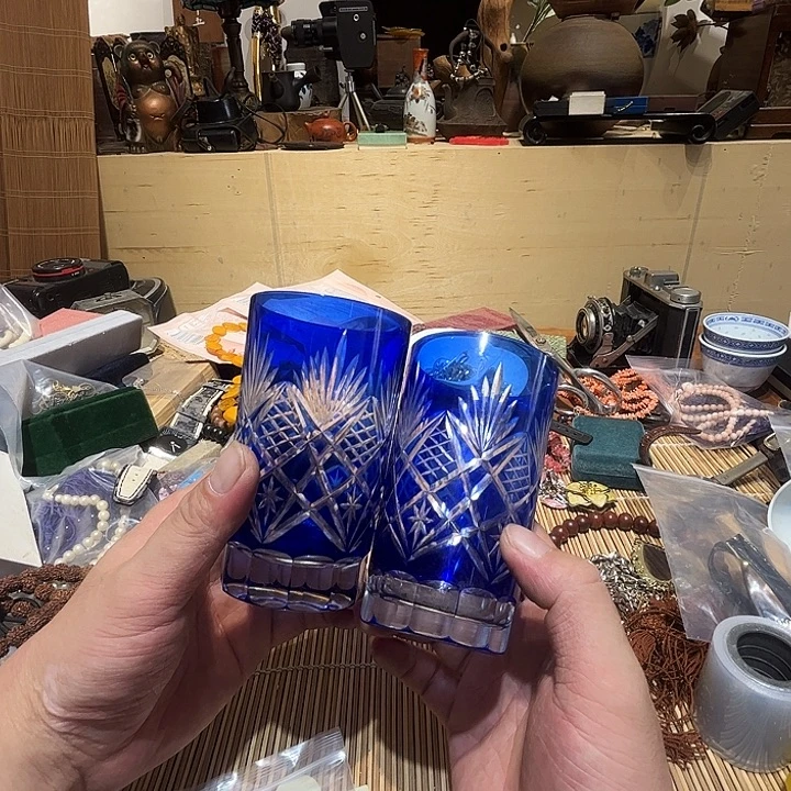 瓷片好的我真的是太喜欢
