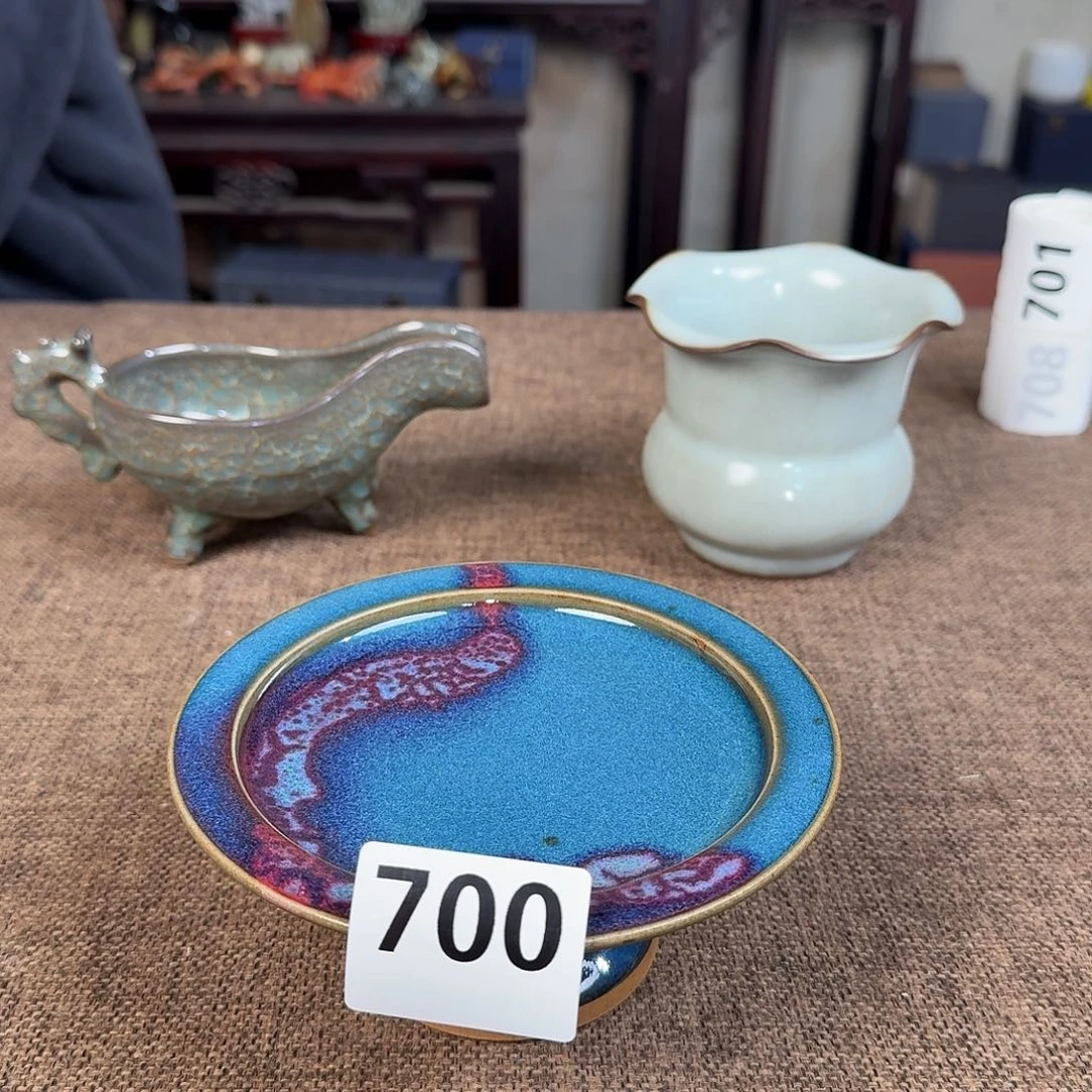 正能量满满正能量满