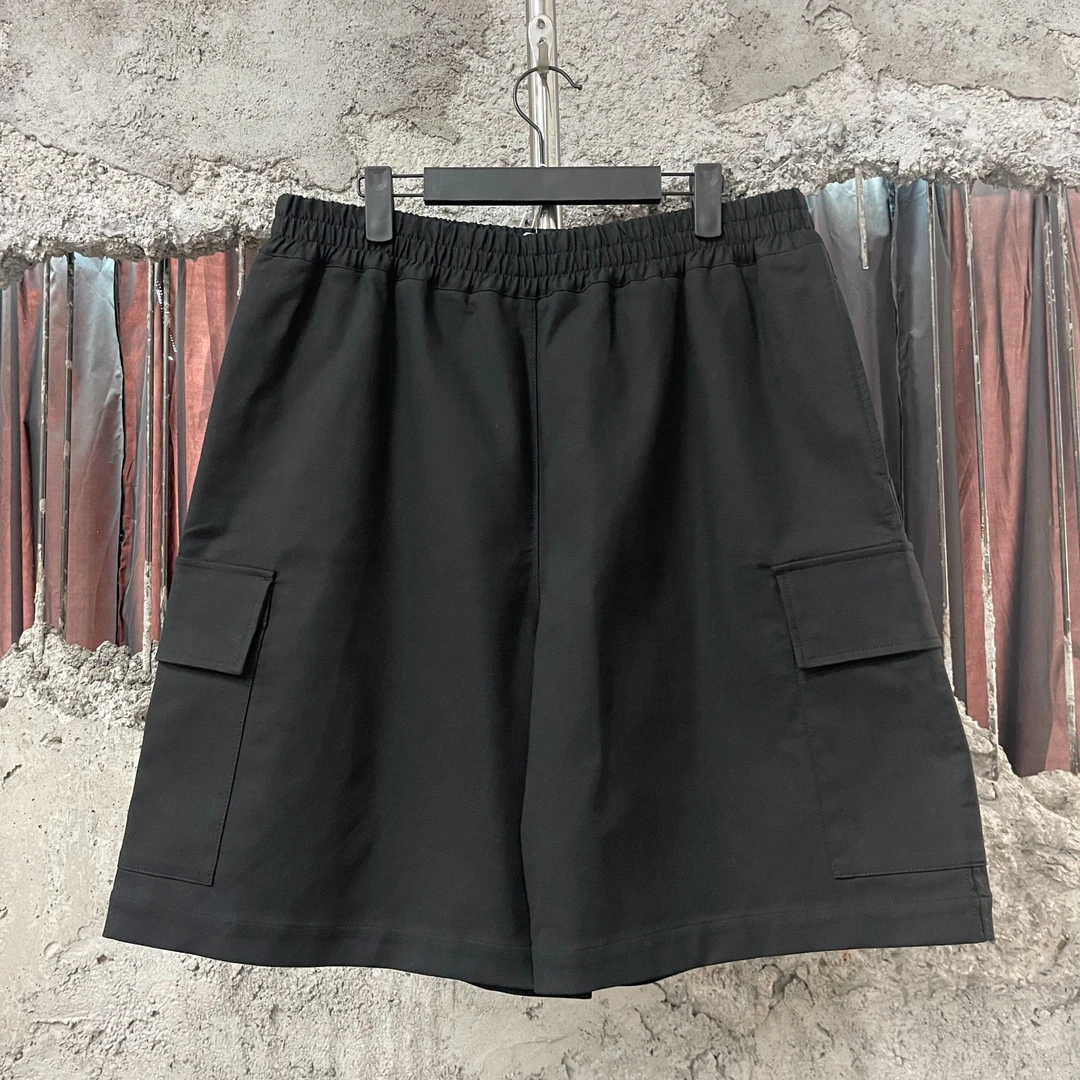99新 BOTTEGA VENETA/葆蝶家 BV 短裤/50码/99新