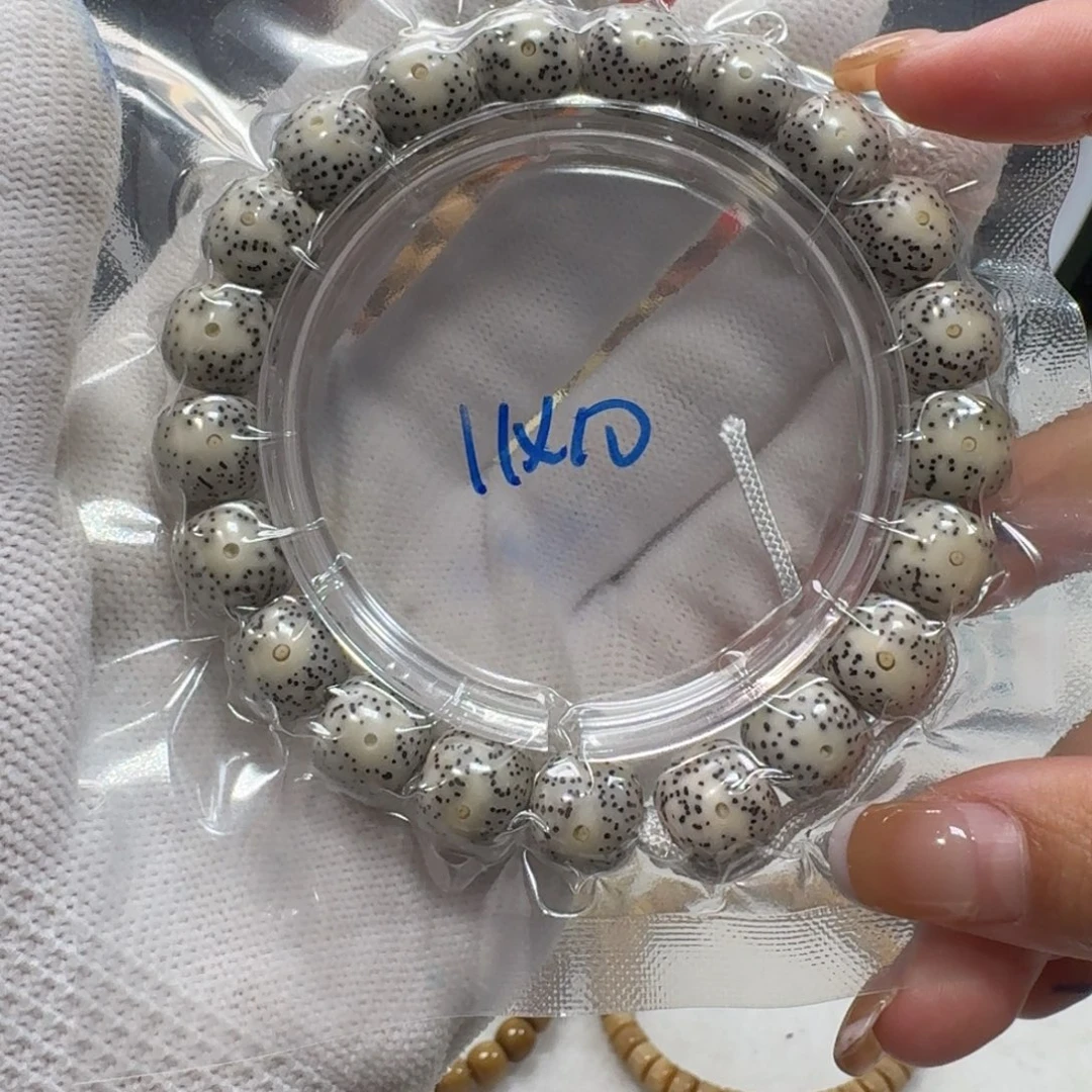 星月菩提吊坠Q86福利11×10