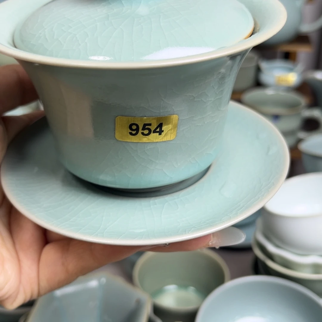 摆件孟954哈哈哈哈哈哈哈微瑕