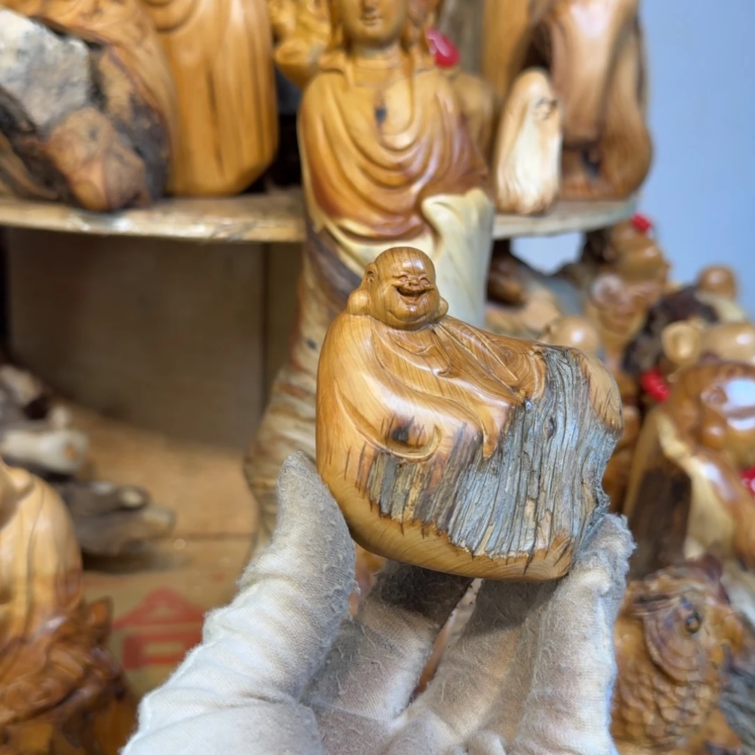 柏木（崖柏）66666666