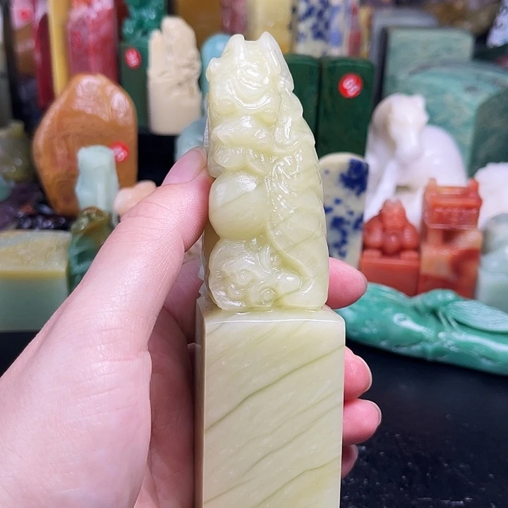 辽宁石所见即所得