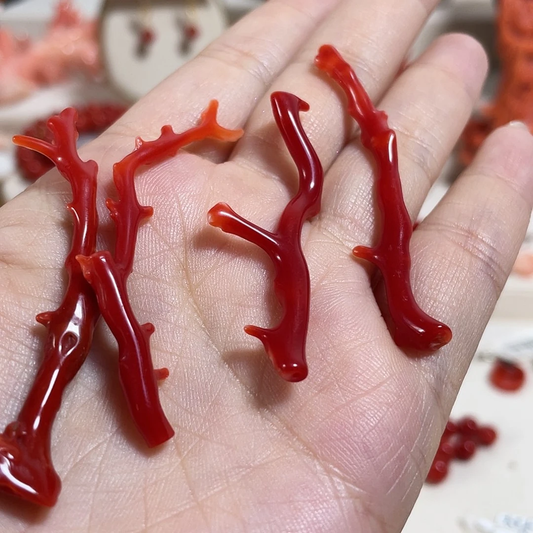 铁合金花岗石铁合金锡合金欢*珠子是真的好看的