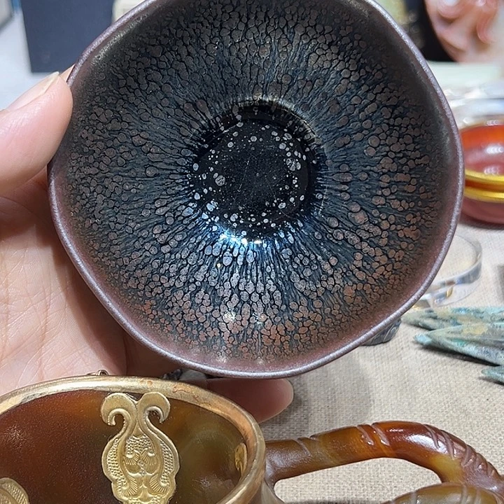 古***道茶盏茶盏茶盏茶盏茶盏茶盏茶盏