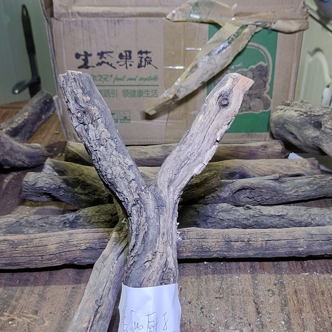 爱***子火琉璃原杈，不保沉水慎拍！