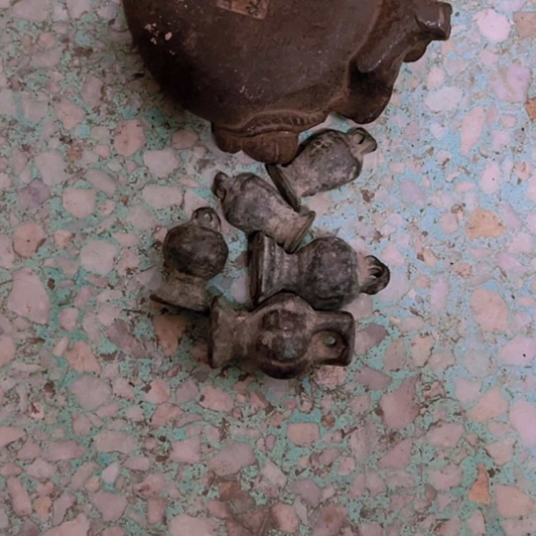 【闪购商品】铁彬****」