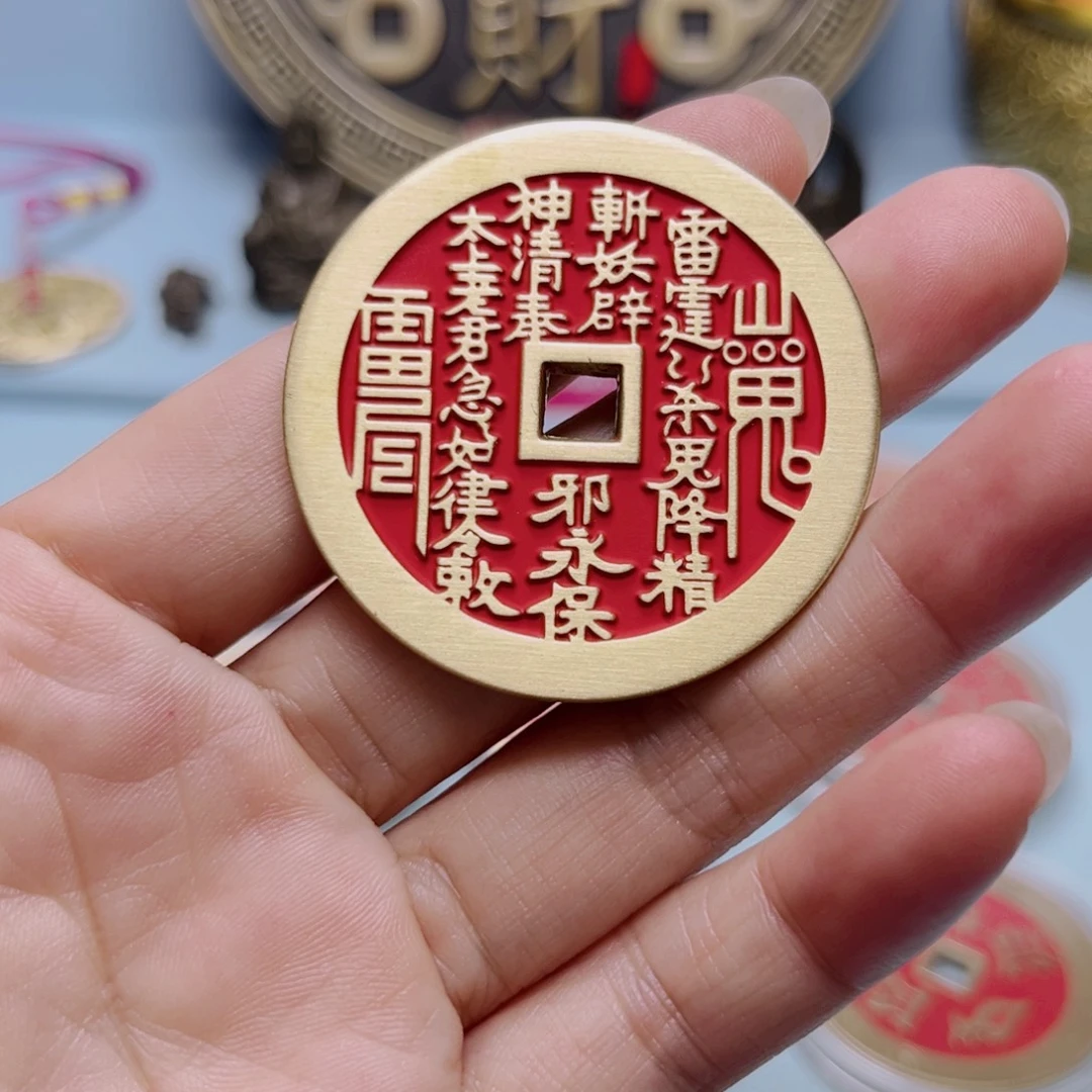 ****️铜现场下单一物一拍