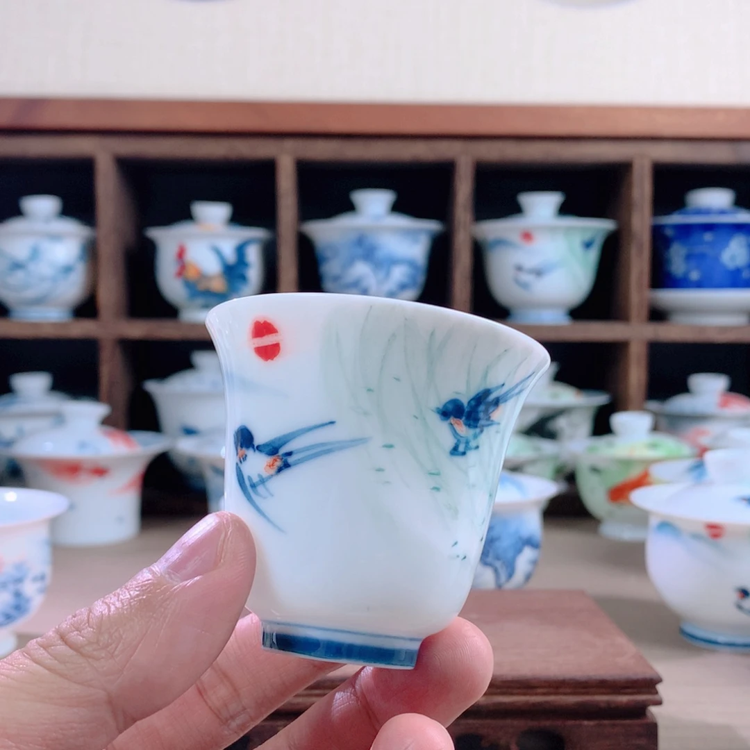 扬**云哈哈哈哈哈哈哈哈哈哈哈