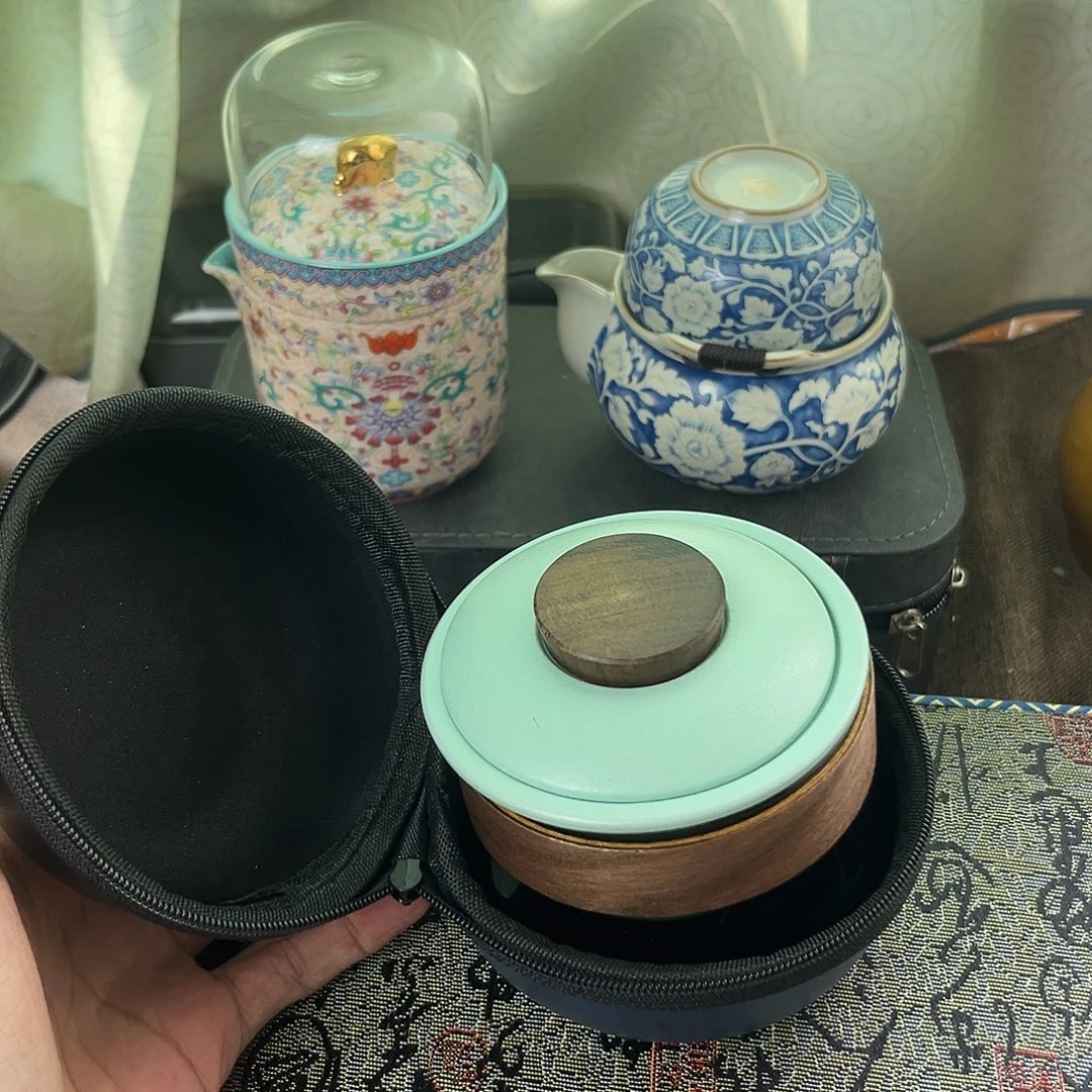 陶瓷特价清仓处理
