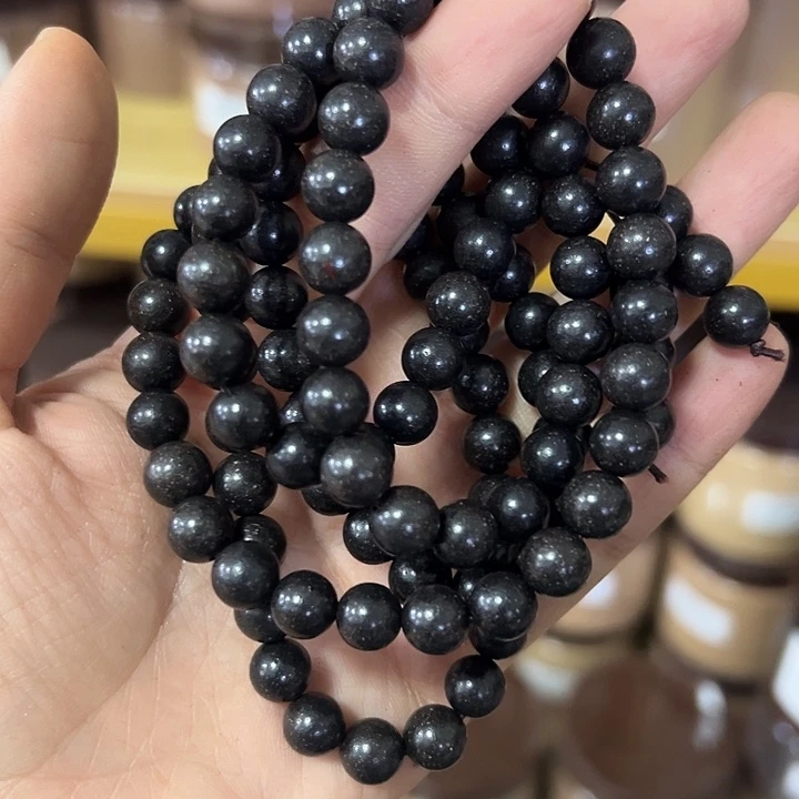 合香大四合108颗0.8