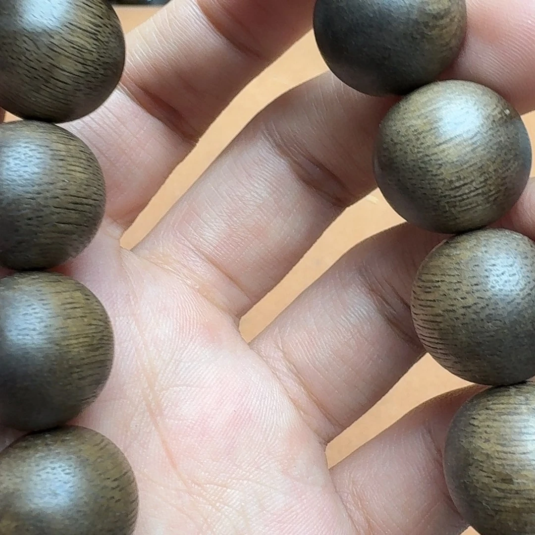 沉香沉香碎屑海南黑奇1002