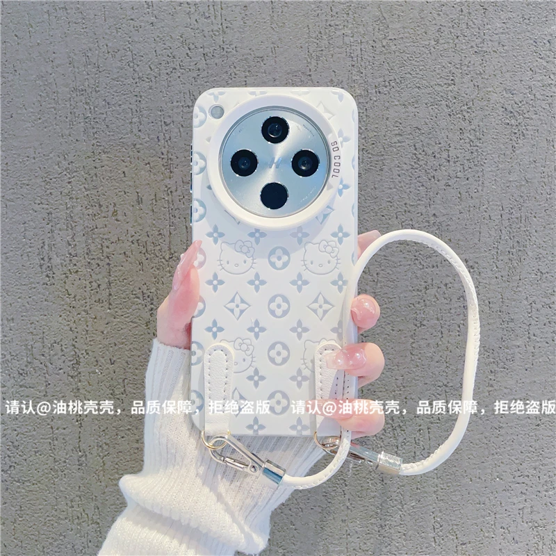 （OPPOfindx8系列）磨砂彩银适用OPPOfindx8/OPPOfindx8Pro手机壳潮