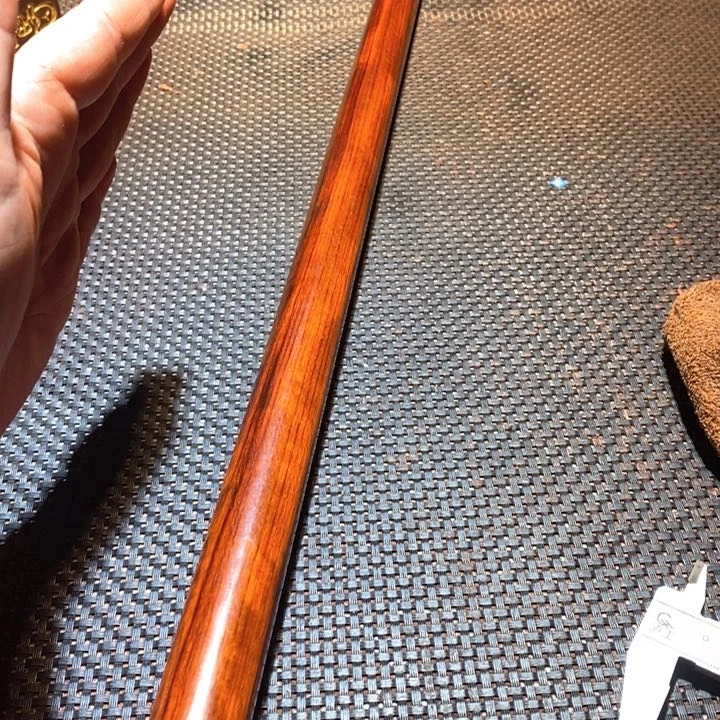 木空*~木料，木料，木料