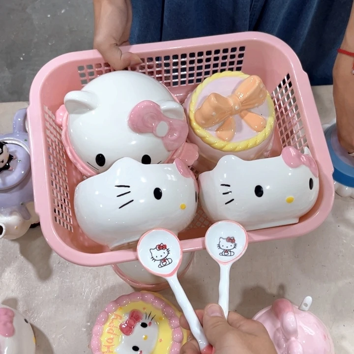 我们都是好孩子呀我也是