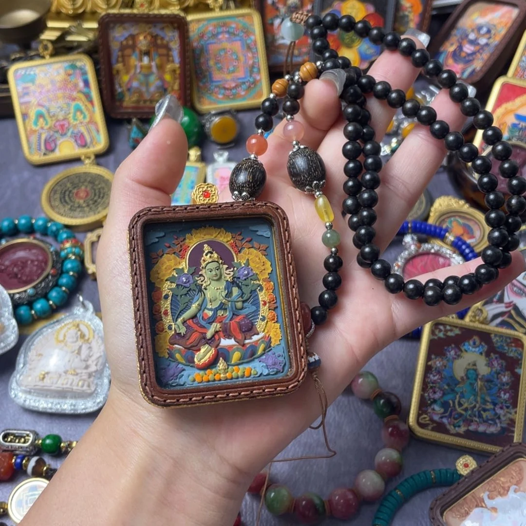 泥塑啊啊啊啊啊啊啊啊啊啊啊啊