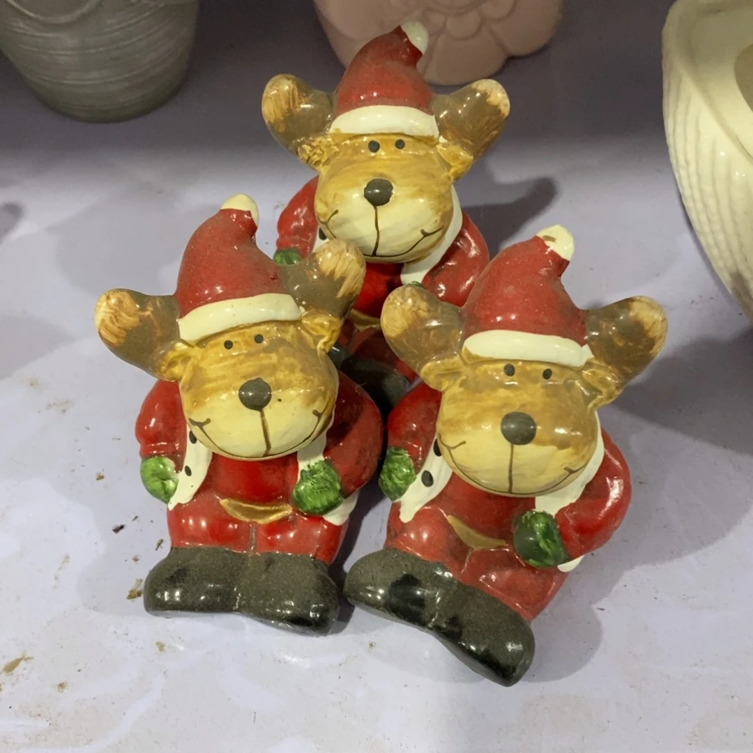 瓷片遇****ᅠ不退不换默认微瑕