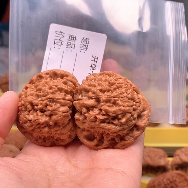 格***备文创展的宗旨在服务消费