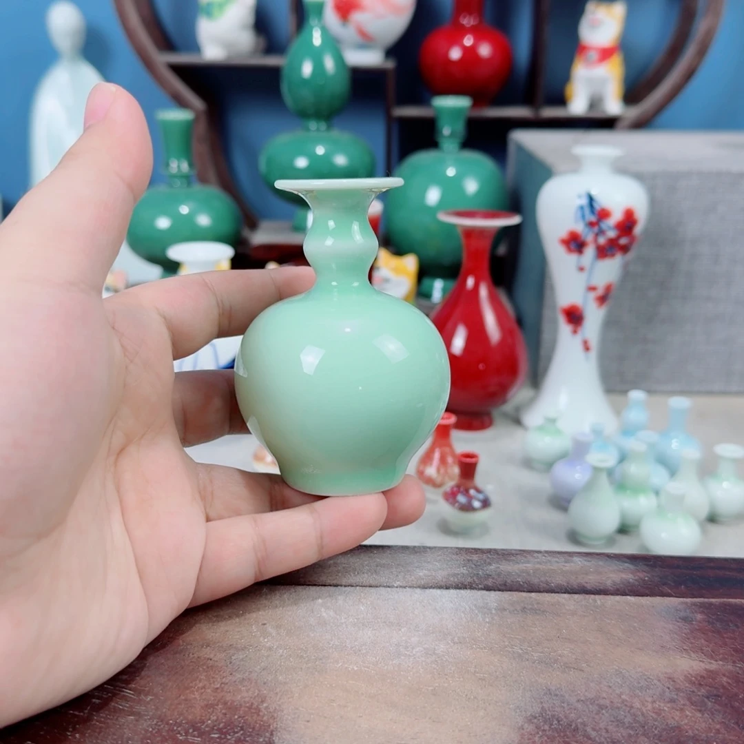 瓷片摆件摆件摆件摆件