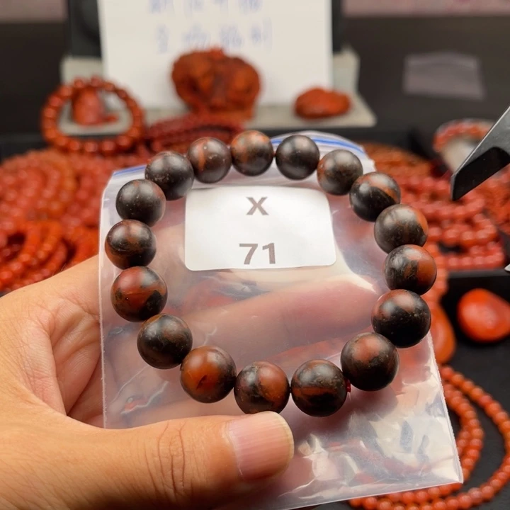 未镶嵌南红玛瑙多样性发货13mm南红玛瑙