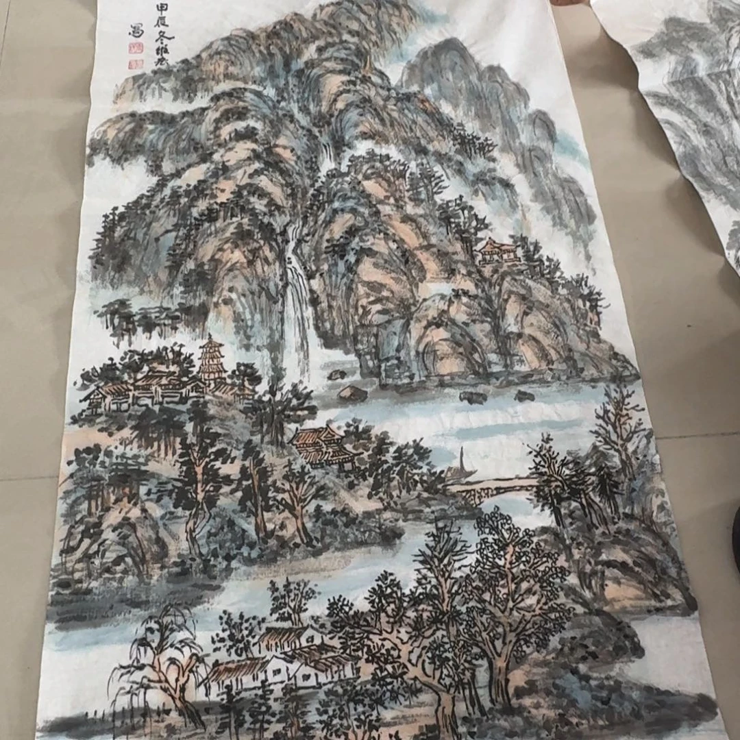 国画Zjxhdhdjksjsjdhdjdjdjdj