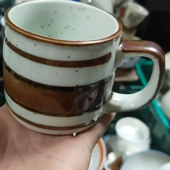 红***宝茶盏瓷器活瓷器瓷器瓷器