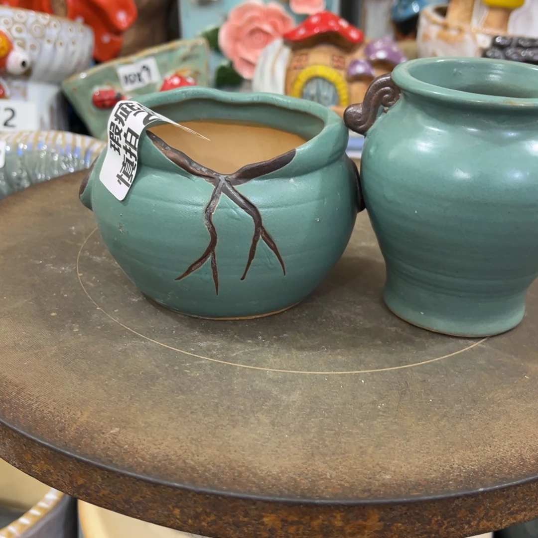 凑满15包邮发货发货