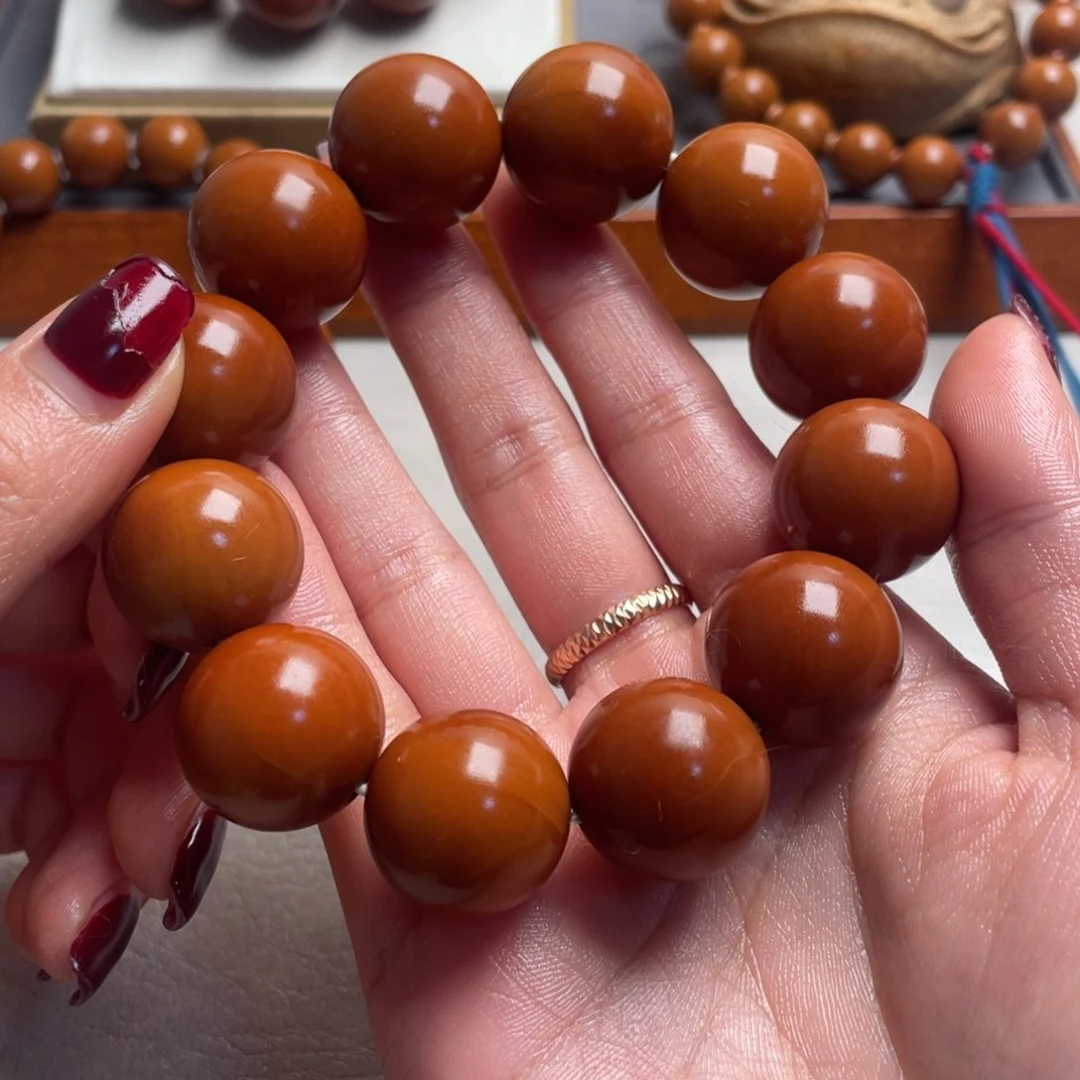 手串橄榄核橄榄核2.0