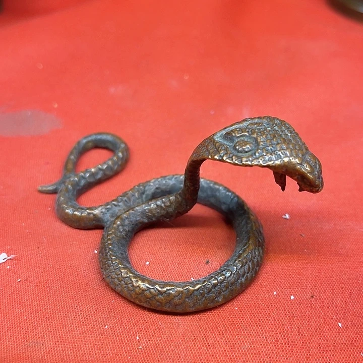 11111111111111111111111