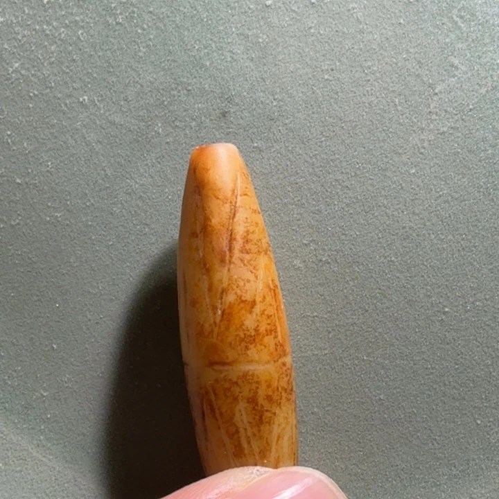 瓷片?*花开富贵大家庭