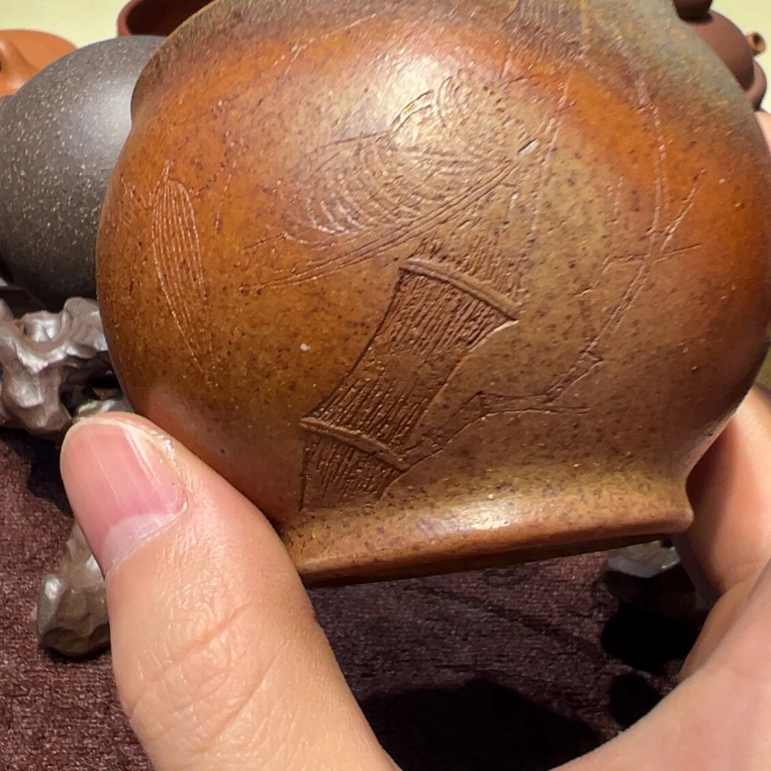 茶杯紫砂杯子杯子杯子杯子