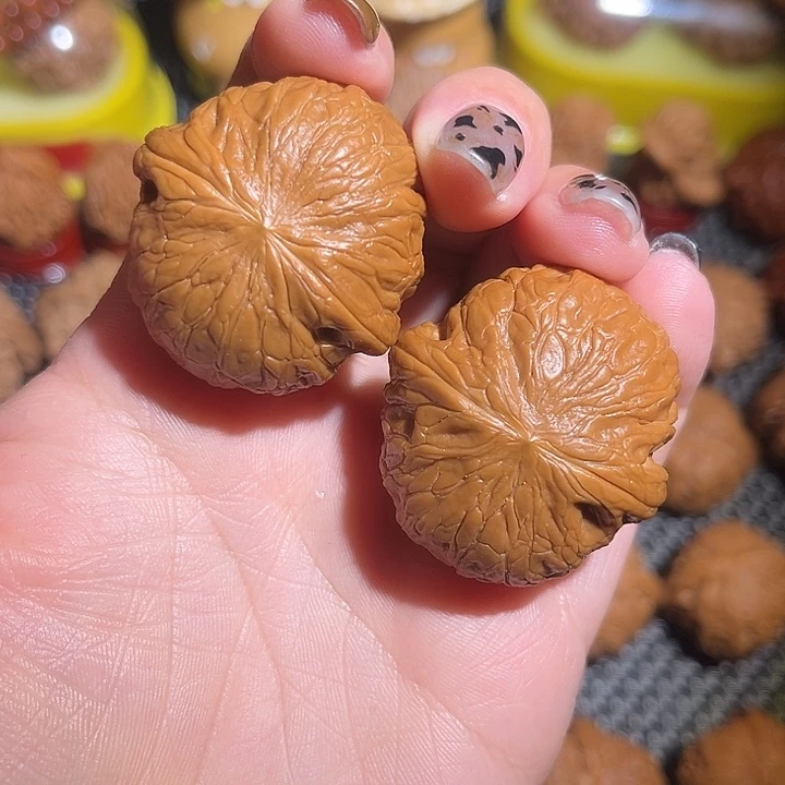 z***.铁锤微修打好底的37