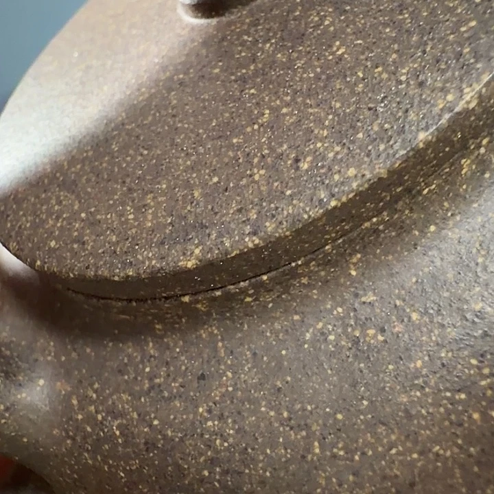 ****望紫砂茶壶gggggggvvvvhhhhj