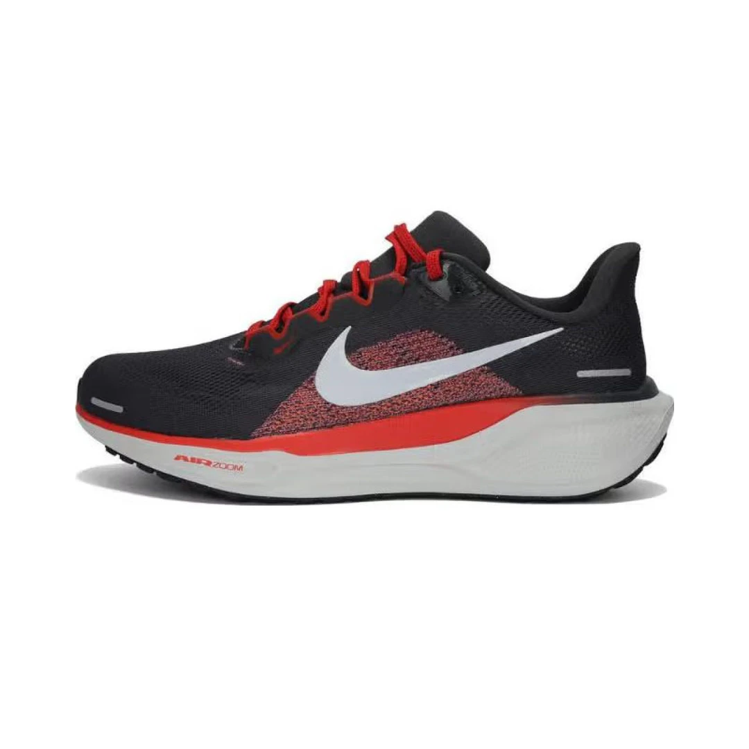 【HN怀化万达NK】NIKE Pegasus 41男子公路跑步鞋宽版 FN4932005