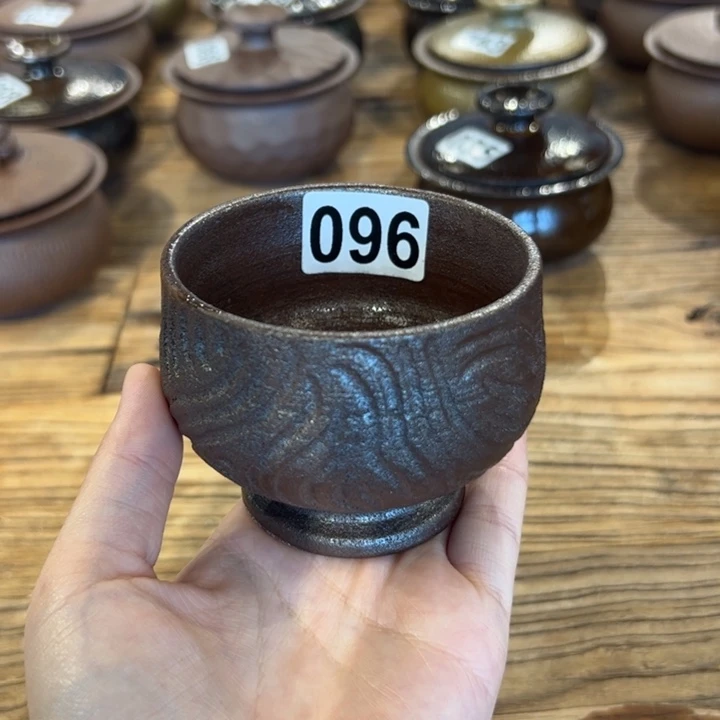 茶具茶具茶具茶具