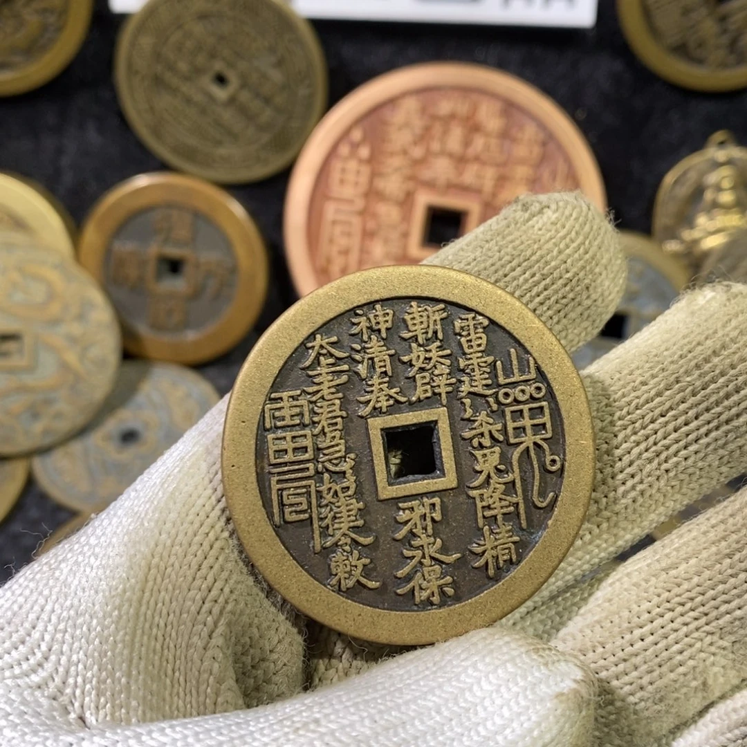 从***来翻砂铸造 翻砂铸造山贵