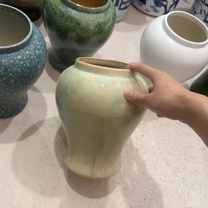 摆件正品无孔正品