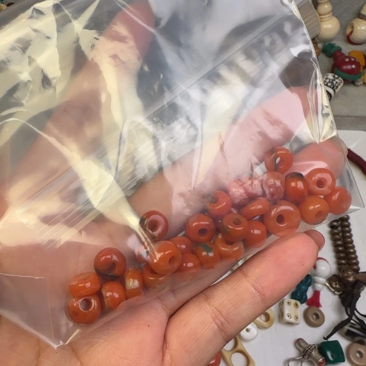 核桃木/黑胡桃（胡桃木）翌****室