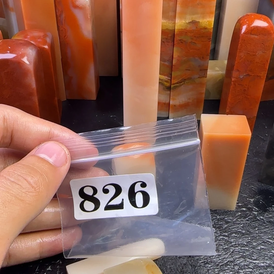 老挝石一****生jkkkkkkkkkkm