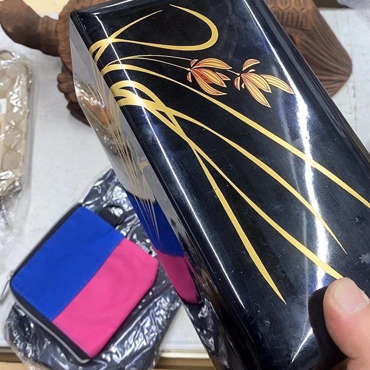 石***堂哈哈哈给哈哈嘎嘎个