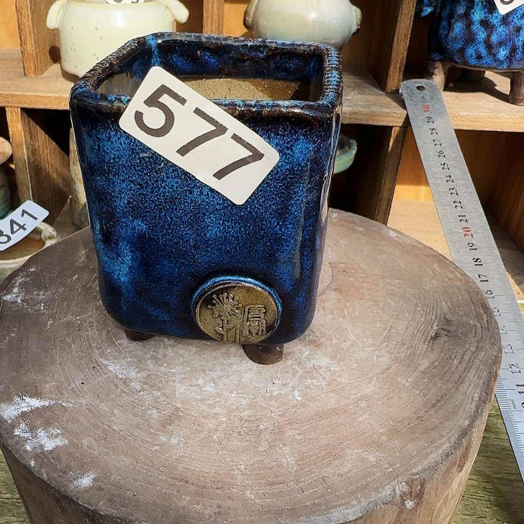 手工制作手工制作半****?